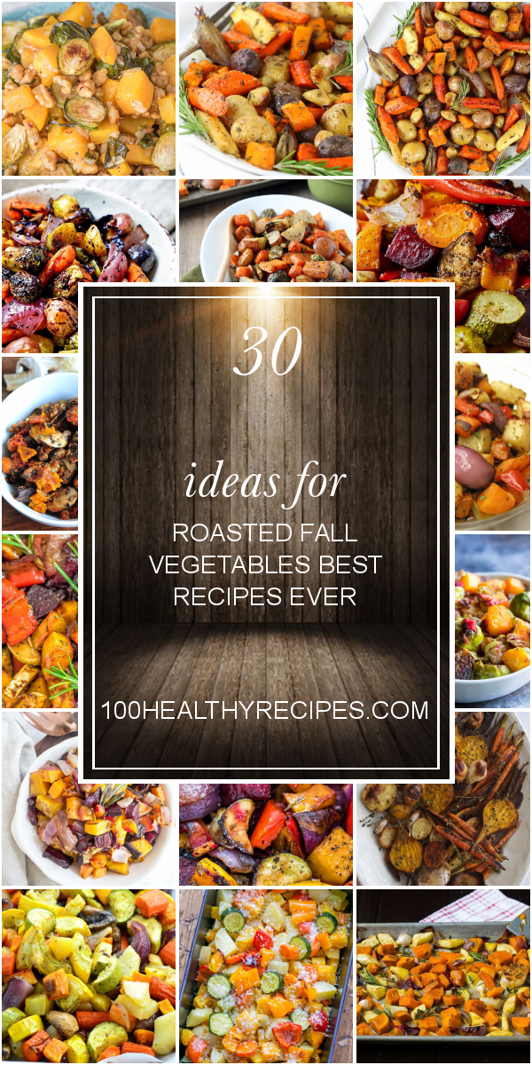 The 20 Best Ideas for Vegetarian Fine Dining Recipes – Best Diet and